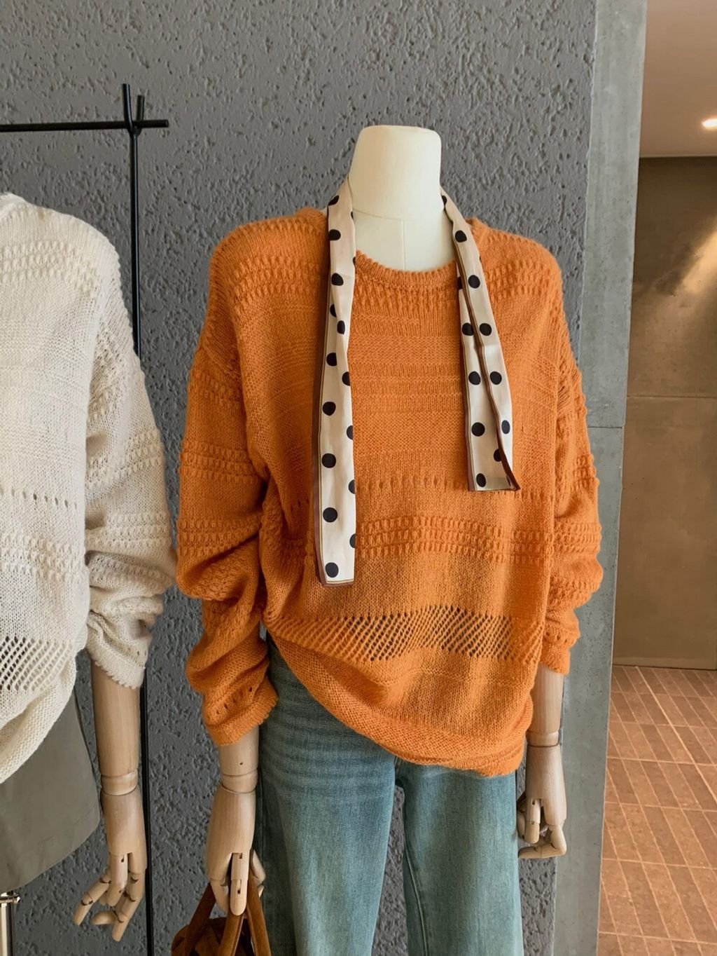 image_76D133D9-E417-4E75-B426-D4AC412B6F8D_1756220933