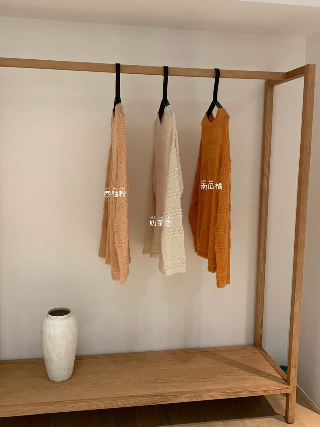 image_BD09E061-0C56-4480-8661-746E236BC883_1756220933