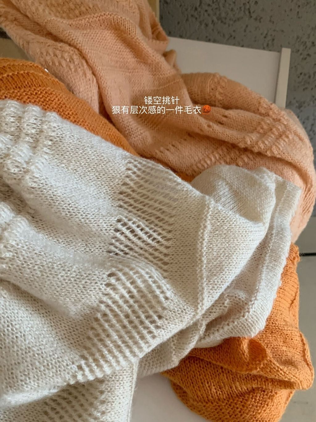 image_BBCB4FC3-29EC-464B-A28B-DA838C71D7BF_1756220933