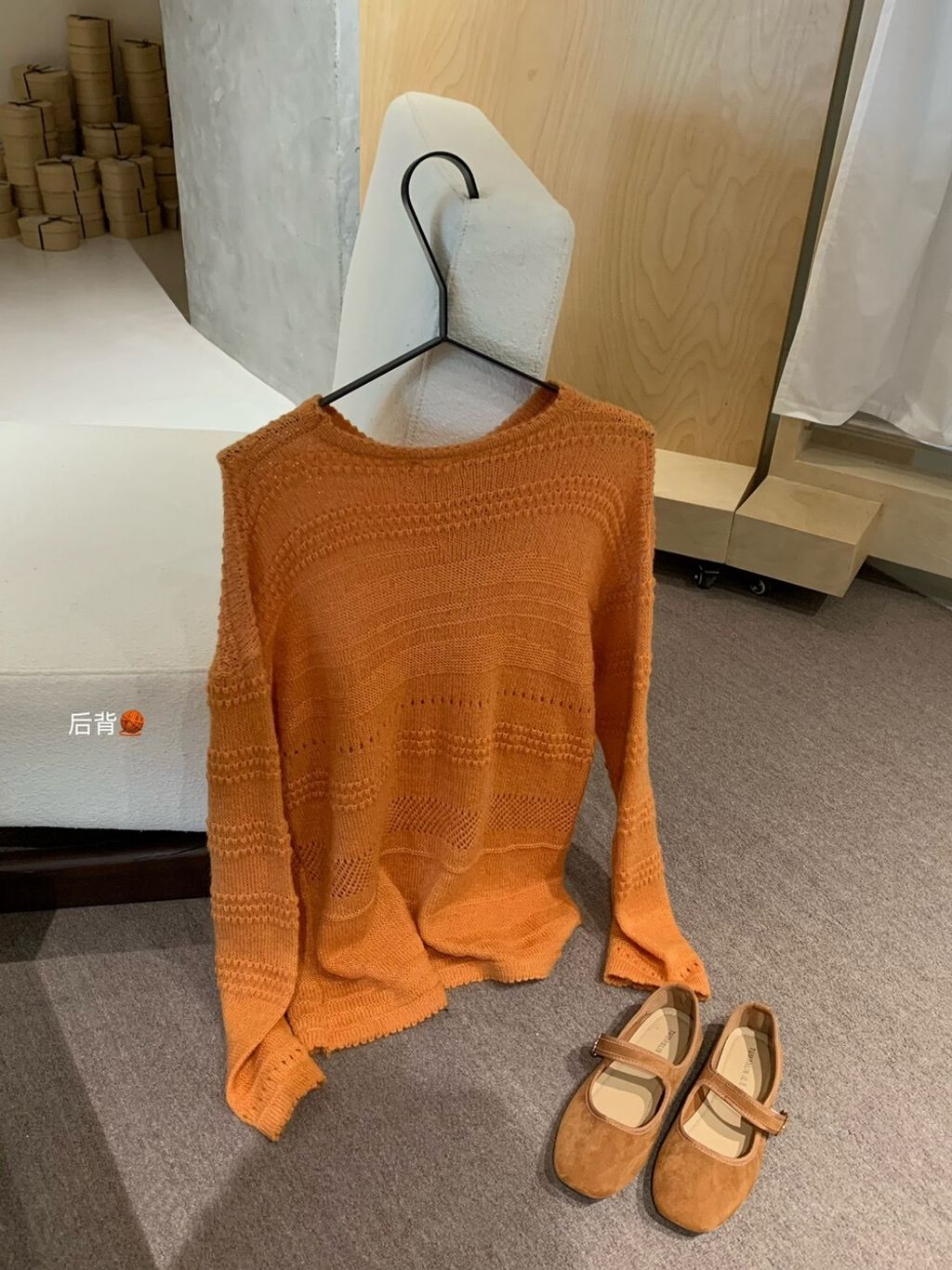 image_F6636514-5C3E-466D-B766-DCB5F56B4CB2_1756220933