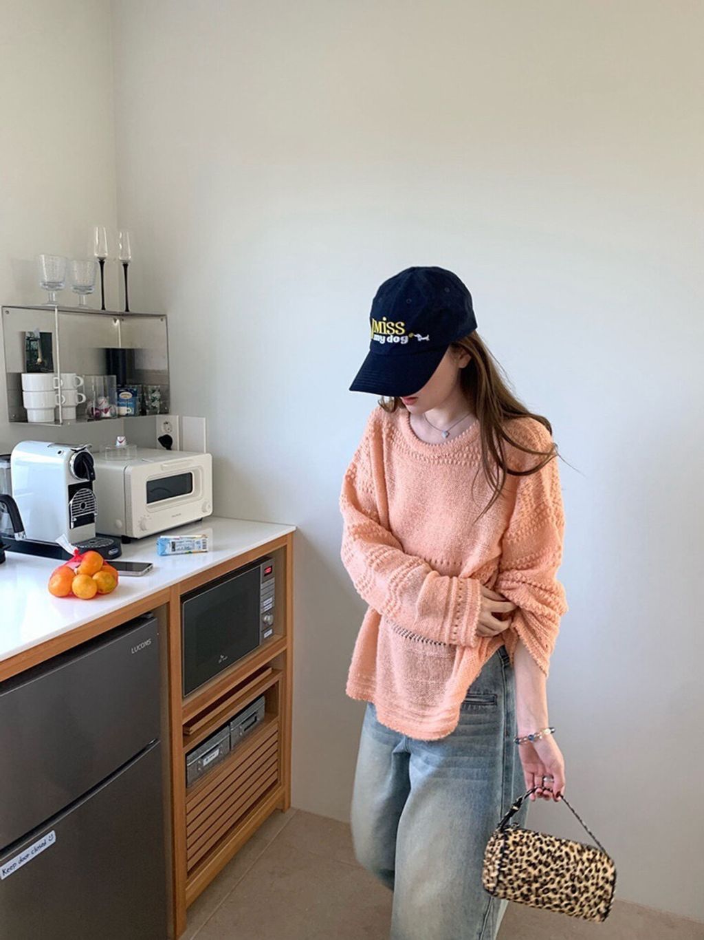 image_F301C462-2FAE-4555-99AF-923E75679434_1756220933