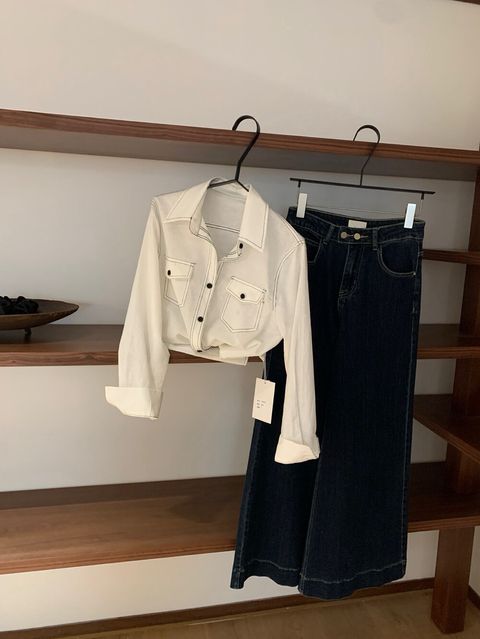 image_0DB57D05-9694-450C-A1C5-1D9D02F5322A_1756221052