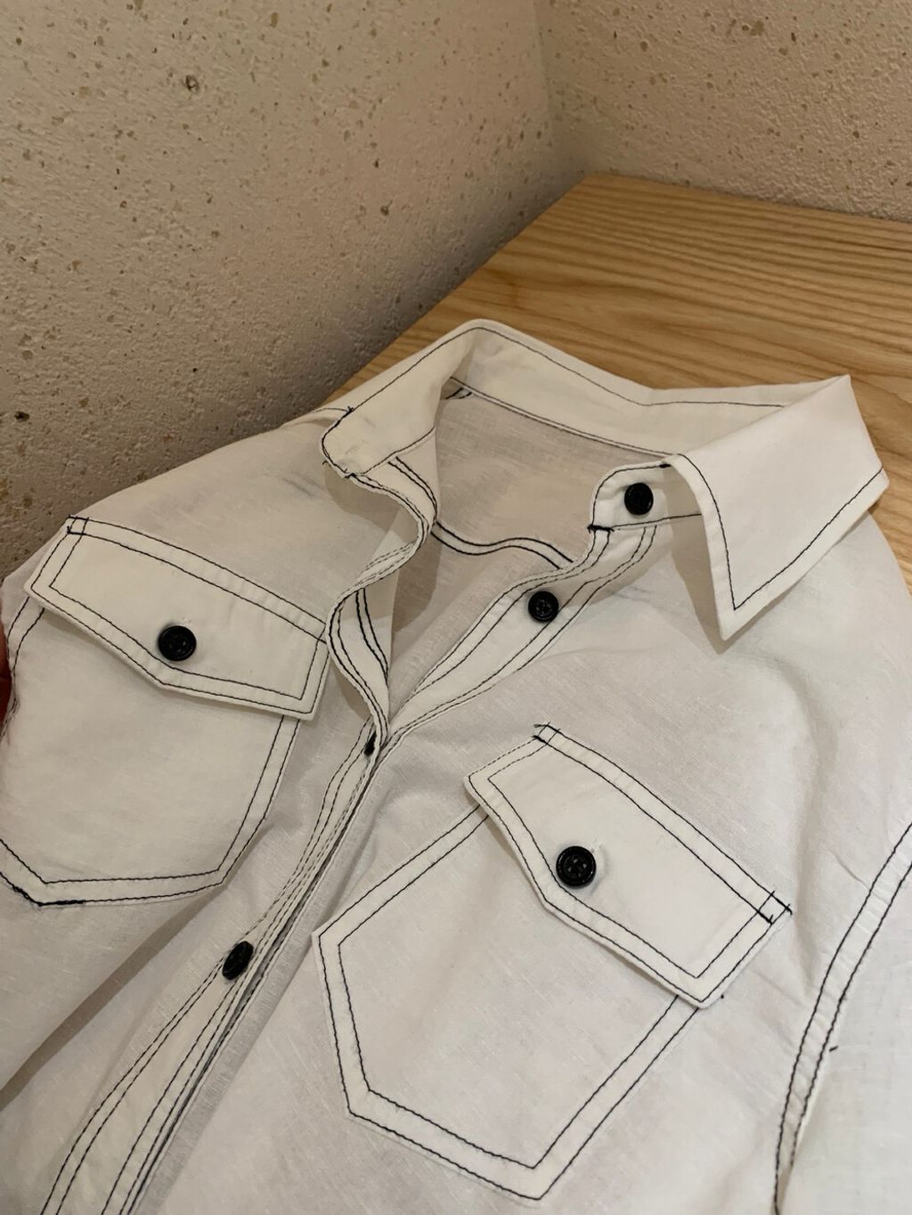 image_6AFB41FD-498C-4386-A08F-97A2AD429502_1756221052