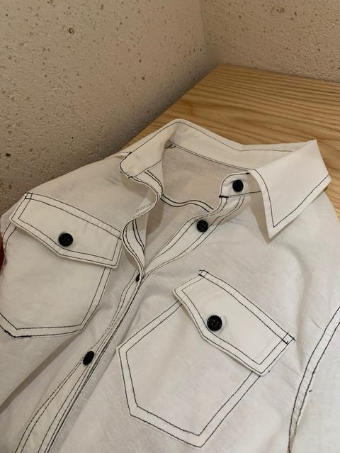 image_6AFB41FD-498C-4386-A08F-97A2AD429502_1756221052