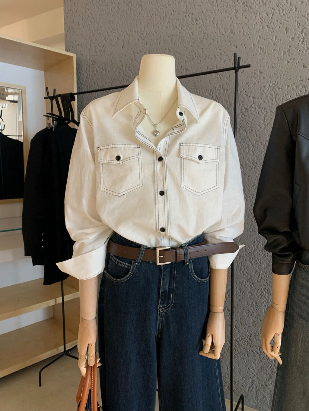 image_D0CA876B-0555-4492-877F-F2C9BE8185CA_1756221052