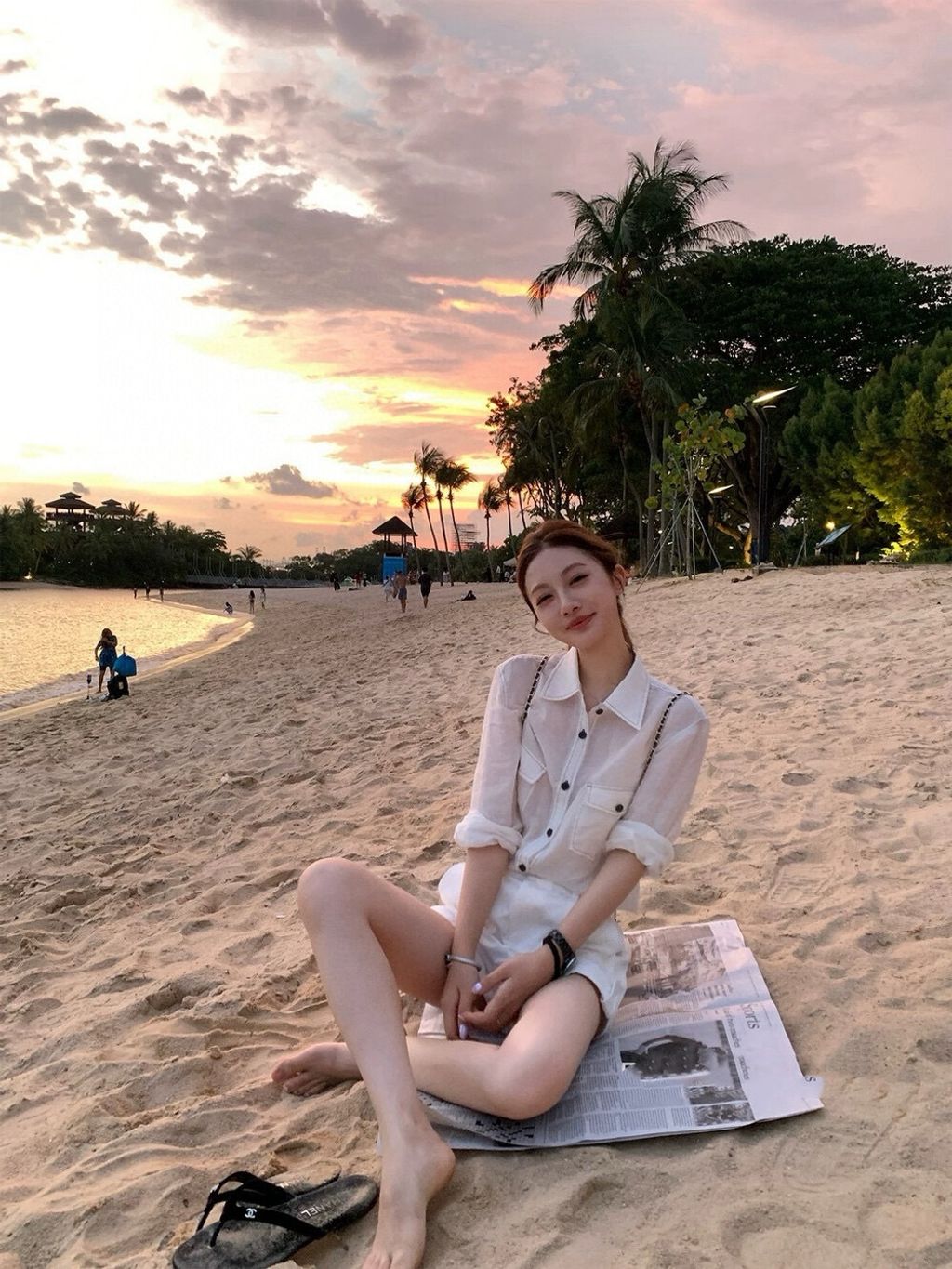 image_EC67E507-E0EB-4415-989B-BAB24C9E2BCA_1756221052