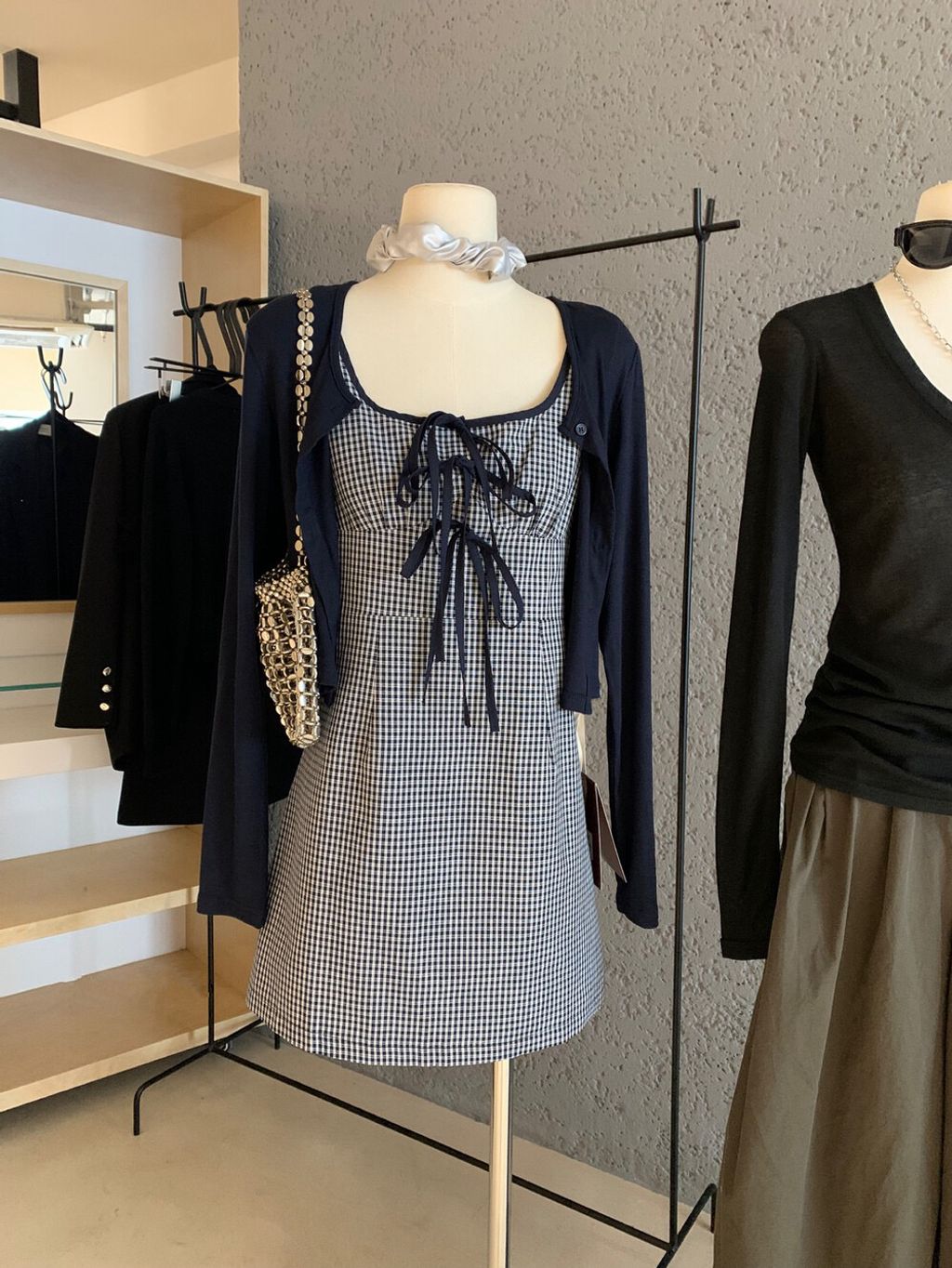 image_93F3BDDC-94D0-431A-AD92-5F5994BB211C_1756221136