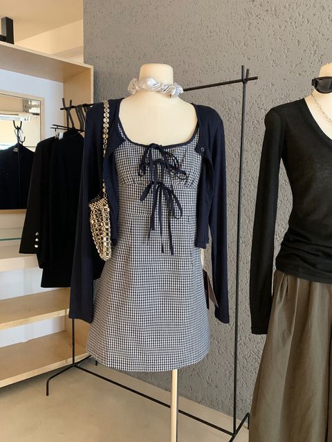 image_93F3BDDC-94D0-431A-AD92-5F5994BB211C_1756221136