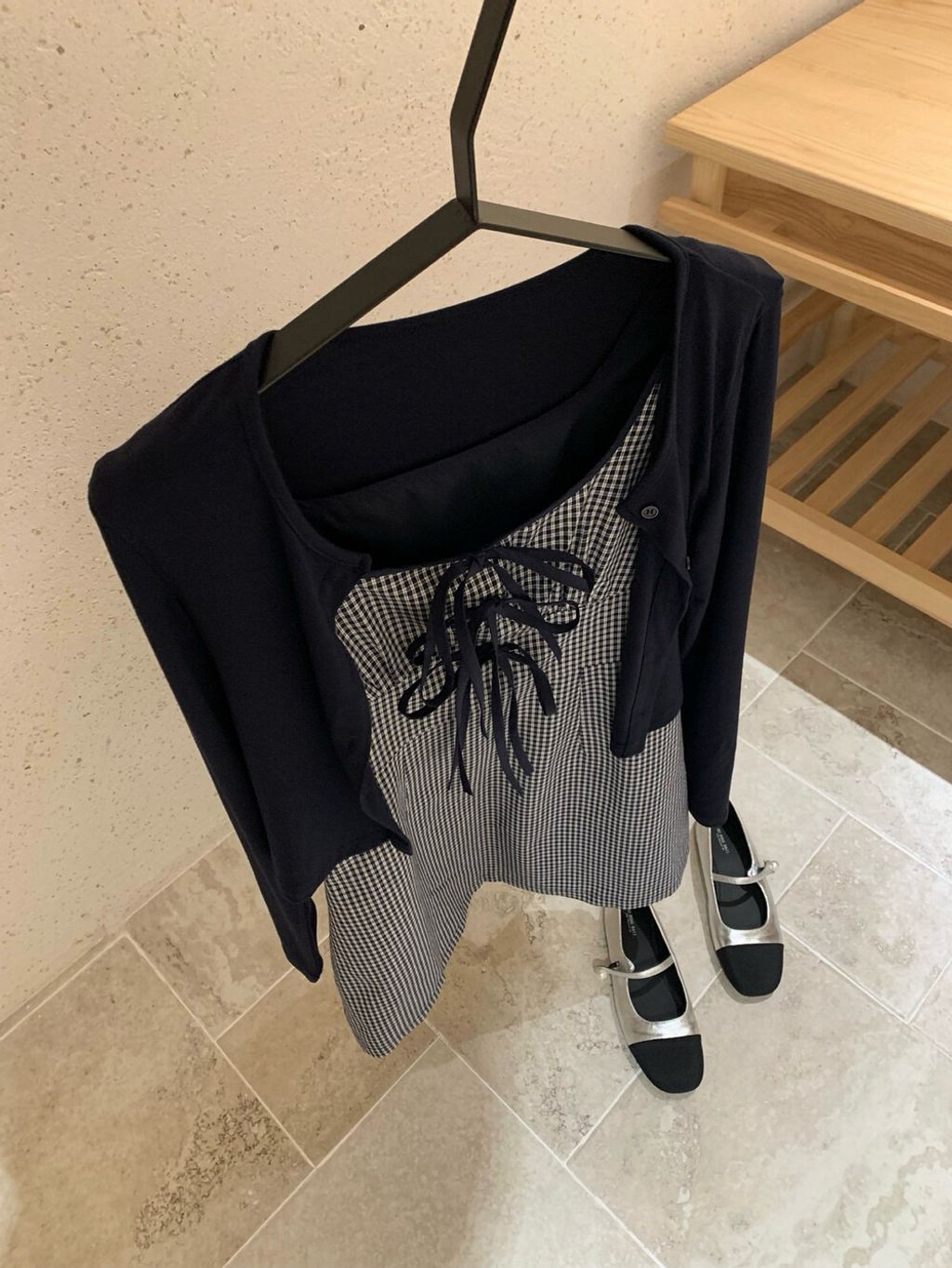 image_07068DF0-511A-477C-B35C-F33CA2F2EBE4_1756221136