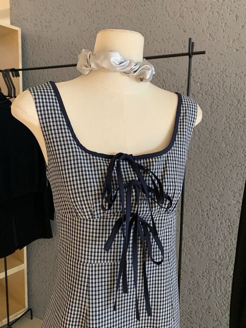 image_F5712C9B-6816-4B28-9920-19F3CE4FB7C4_1756221136