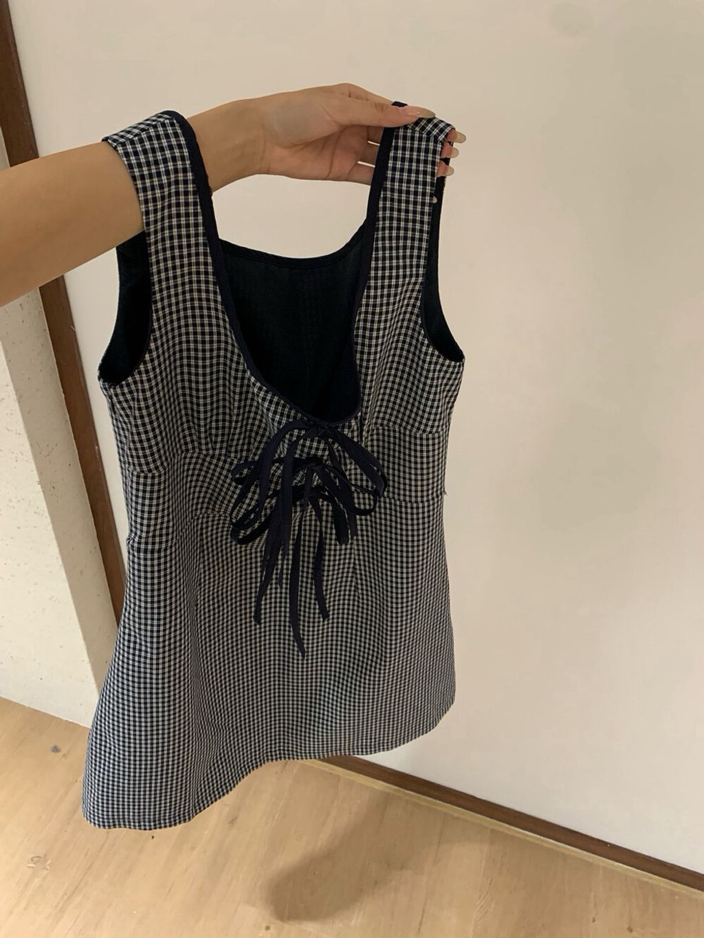 image_2F0203F3-DD44-4F09-90C0-D4B7DC935FE7_1756221136