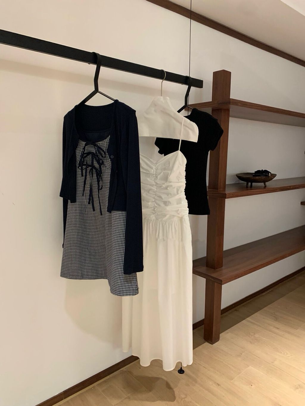 image_5DAEA239-0BF8-4474-9FD8-2363EB335369_1756221136