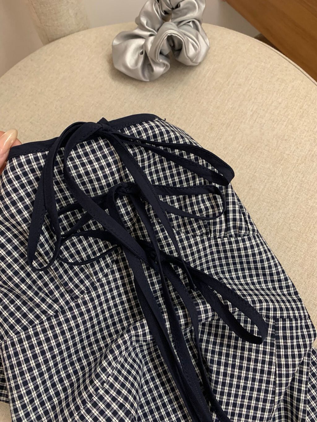 image_0535F639-18FA-4884-87DD-617300006450_1756221136