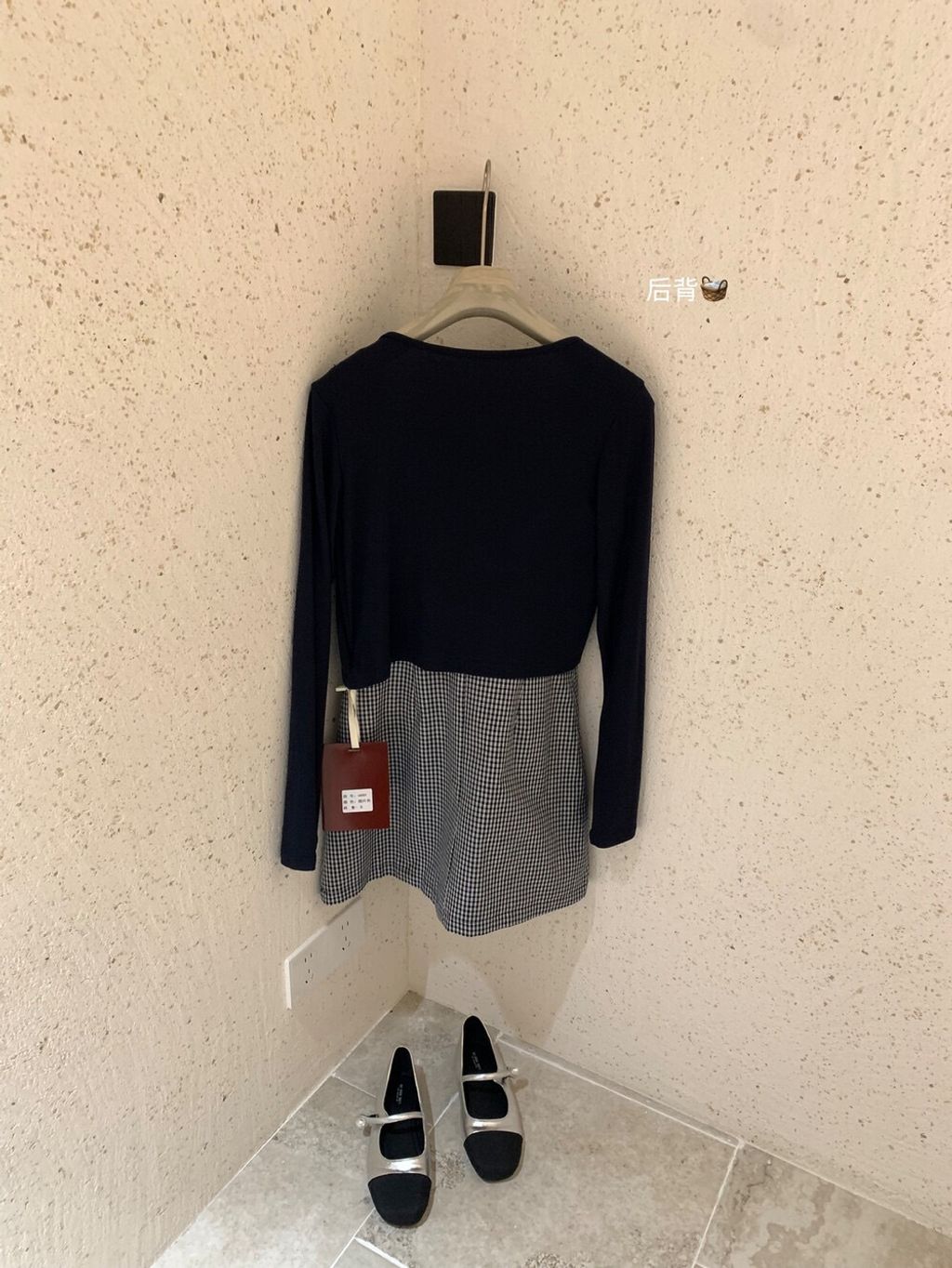 image_17446B37-E5C3-473E-87E1-56F08890E49D_1756221136