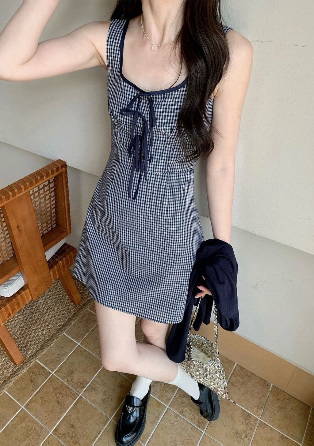 image_AC475139-3D73-489E-90BE-81D910FD4B4C_1756221136