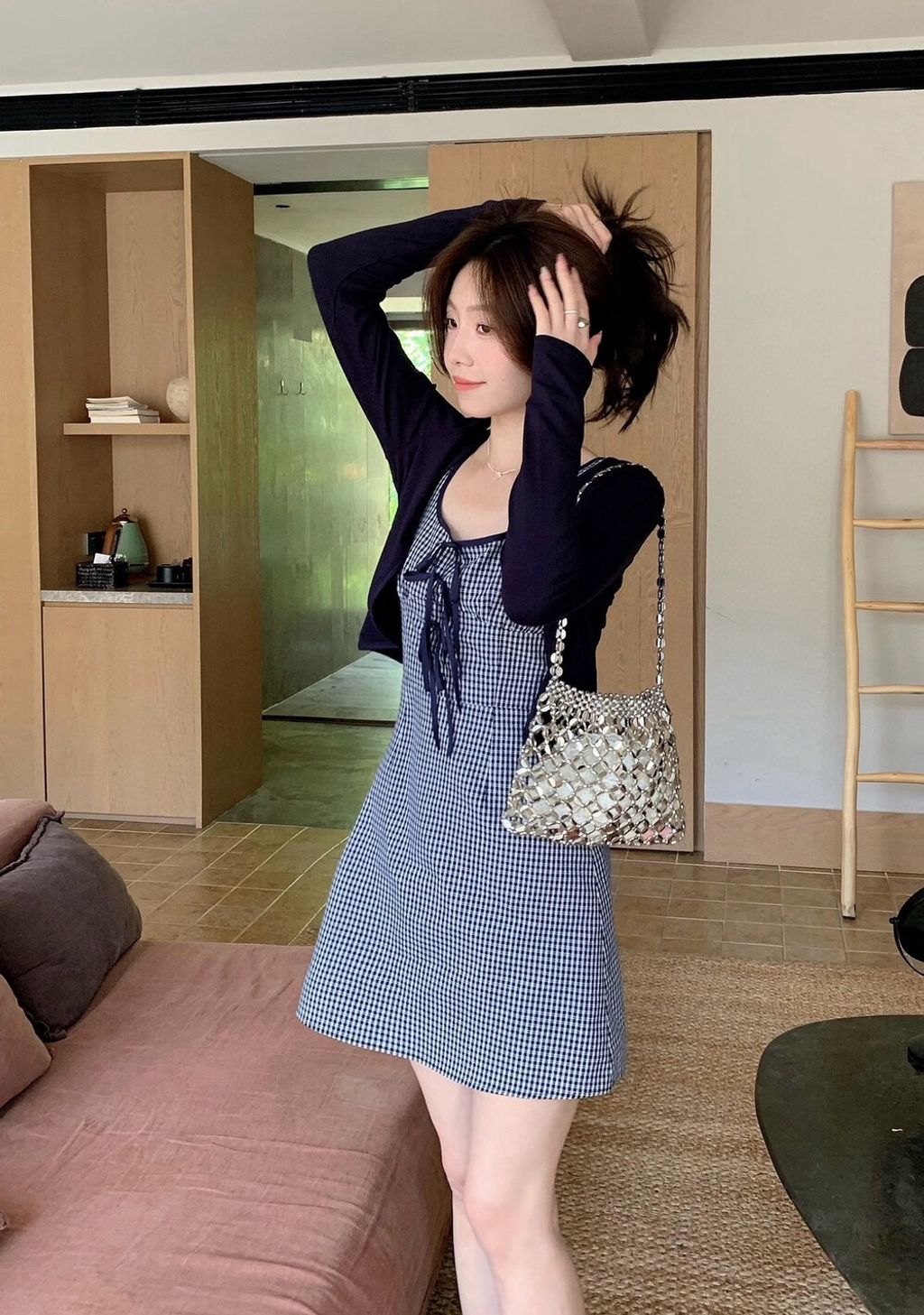 image_48BD0ECD-E5AB-40B1-9579-4DF7426D7EE3_1756221136