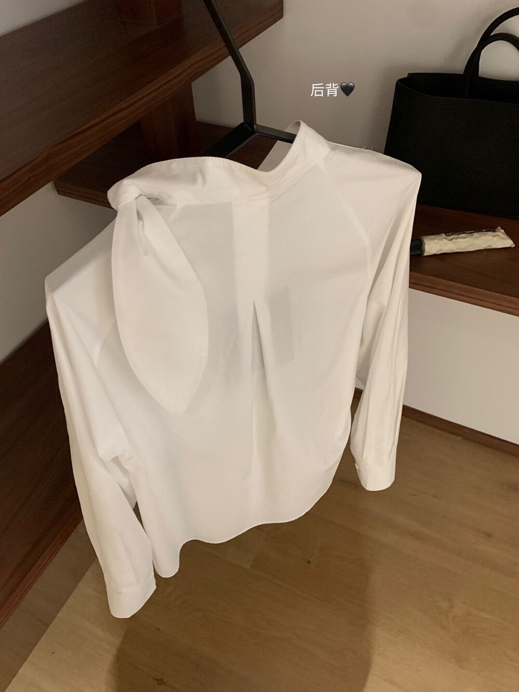 image_DD5EC93D-B8DB-4382-81E1-74FAC2280223_1756221800