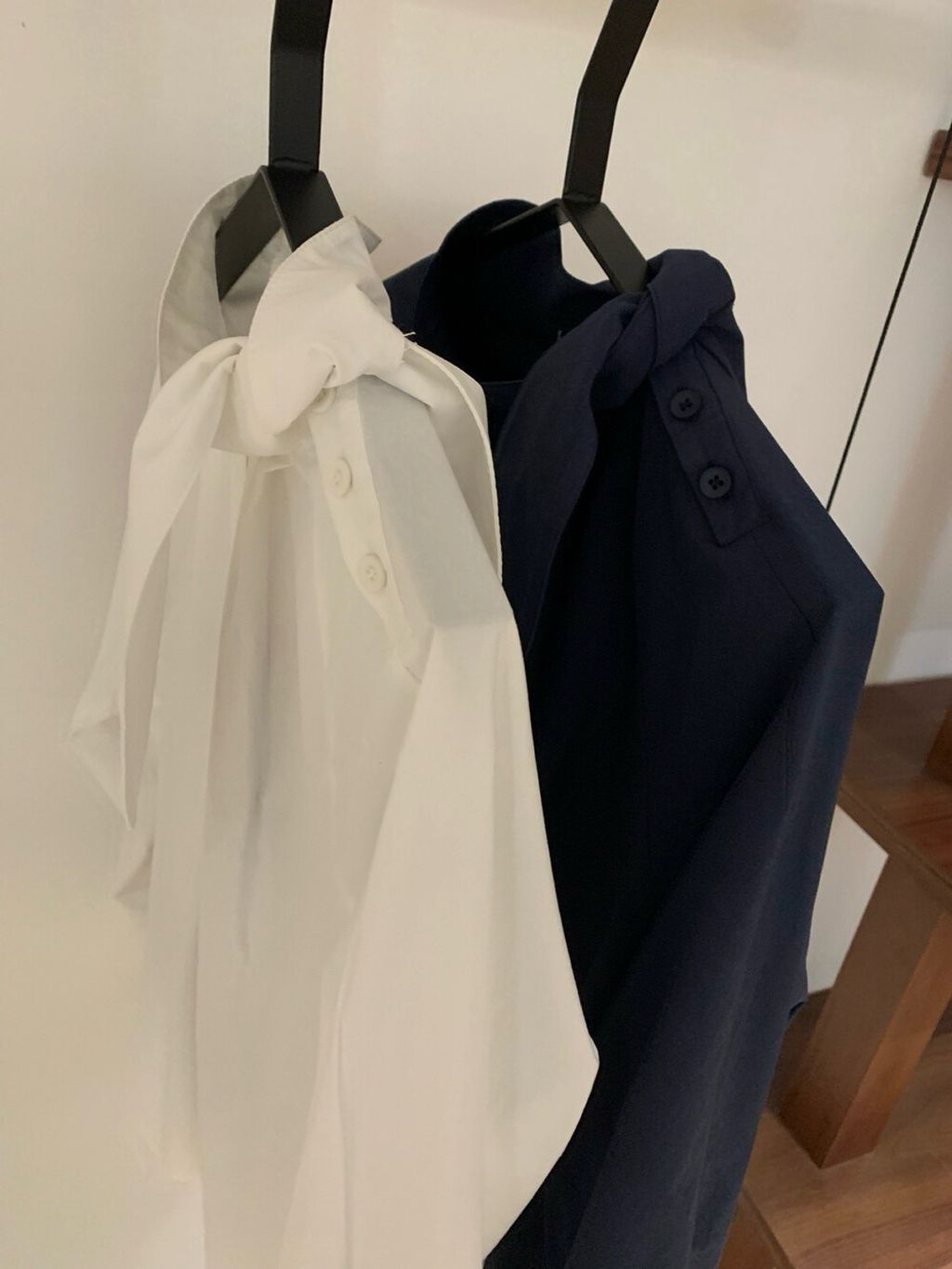 image_A3887D79-DE41-48F3-8945-44B5D336C817_1756221985