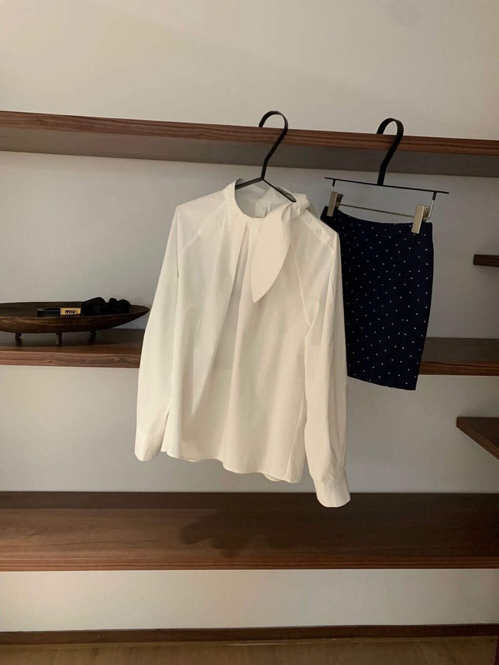 image_69725389-3FC0-427E-898E-B0A06B2DECA9_1756221985