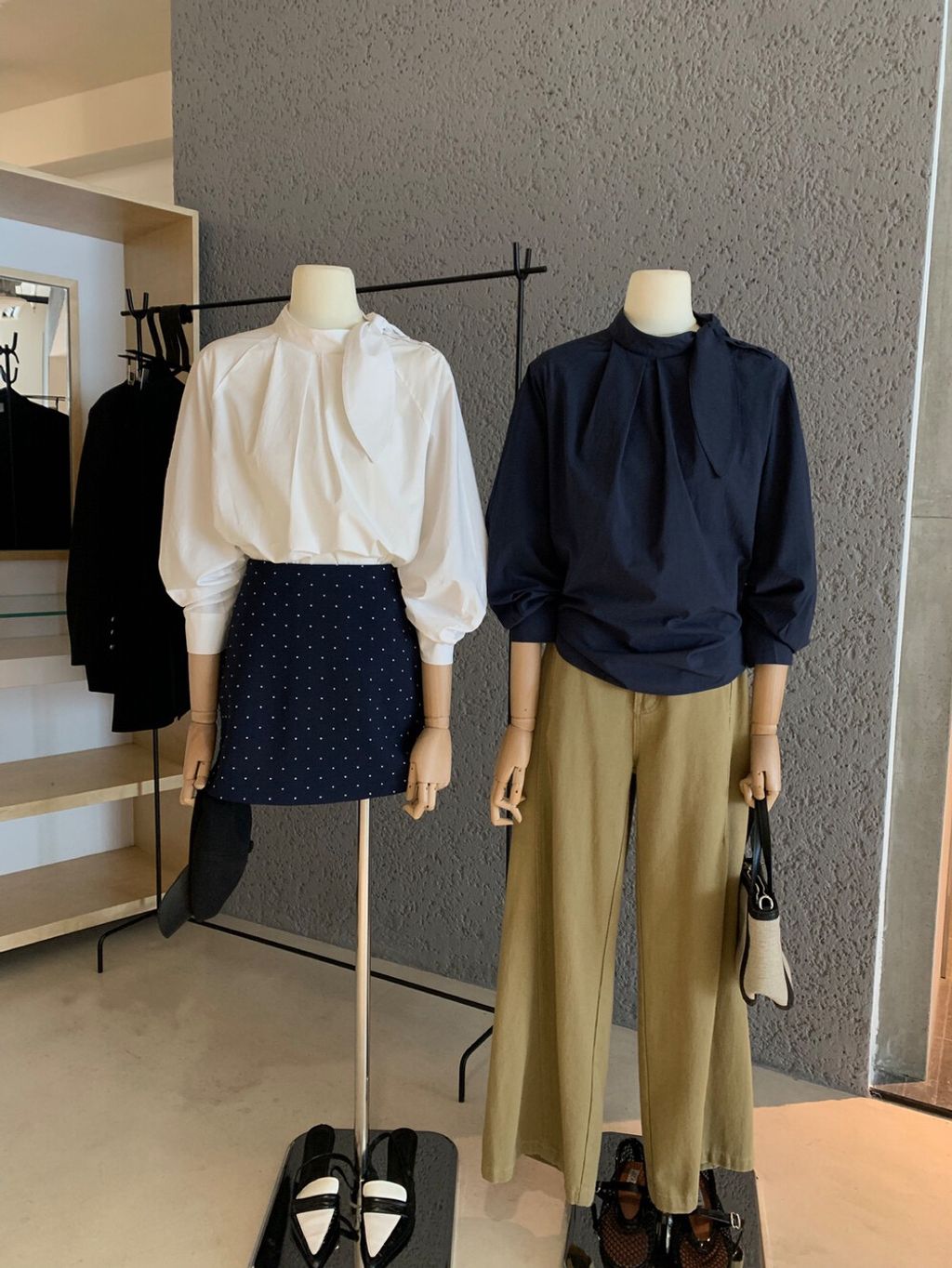 image_364AAC97-0F12-4A33-B9BF-080F06B8618F_1756221985