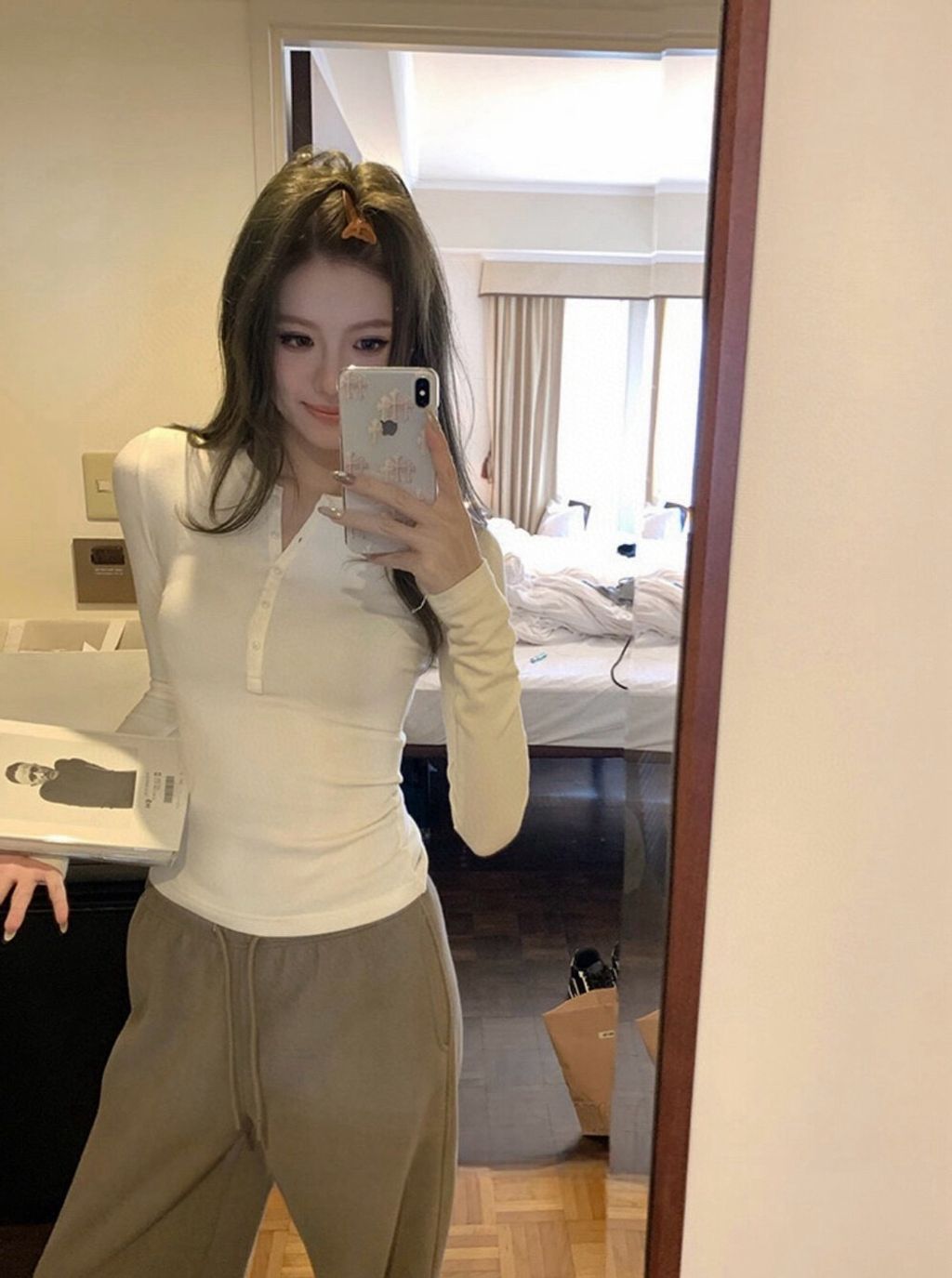 image_BB8B39F5-C4F1-4F06-B2A9-03FC8826E223_1756306151