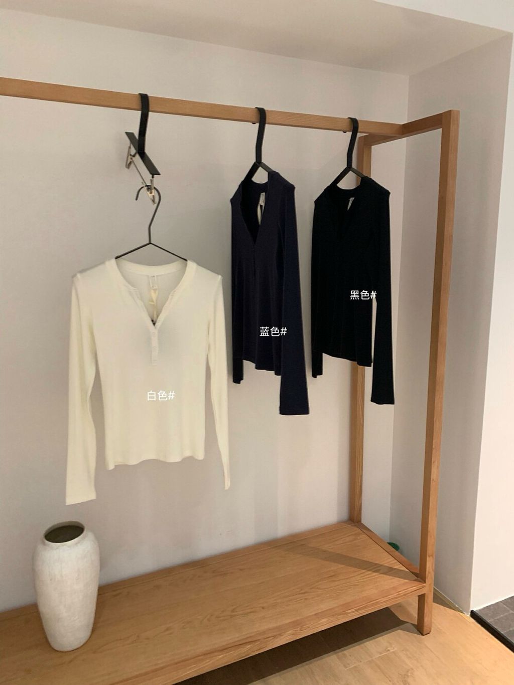 image_54A2FB93-E1B1-4C14-8F8D-58821F4550D2_1756306161