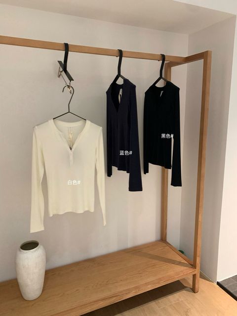 image_54A2FB93-E1B1-4C14-8F8D-58821F4550D2_1756306161