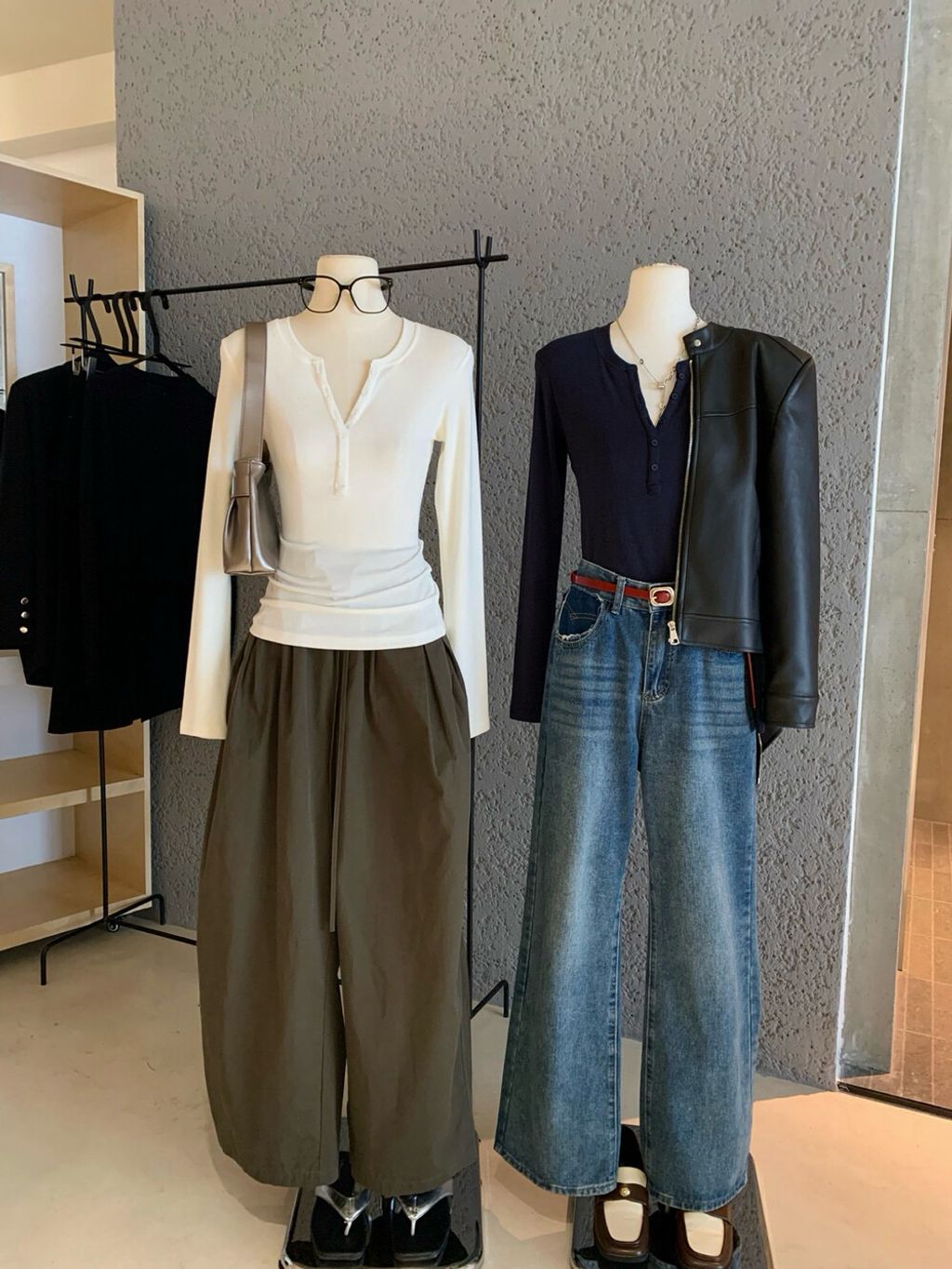 image_637CEBD7-69DA-4A8D-8DDE-785F2B279AC9_1756306184