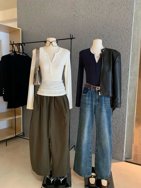 image_637CEBD7-69DA-4A8D-8DDE-785F2B279AC9_1756306184