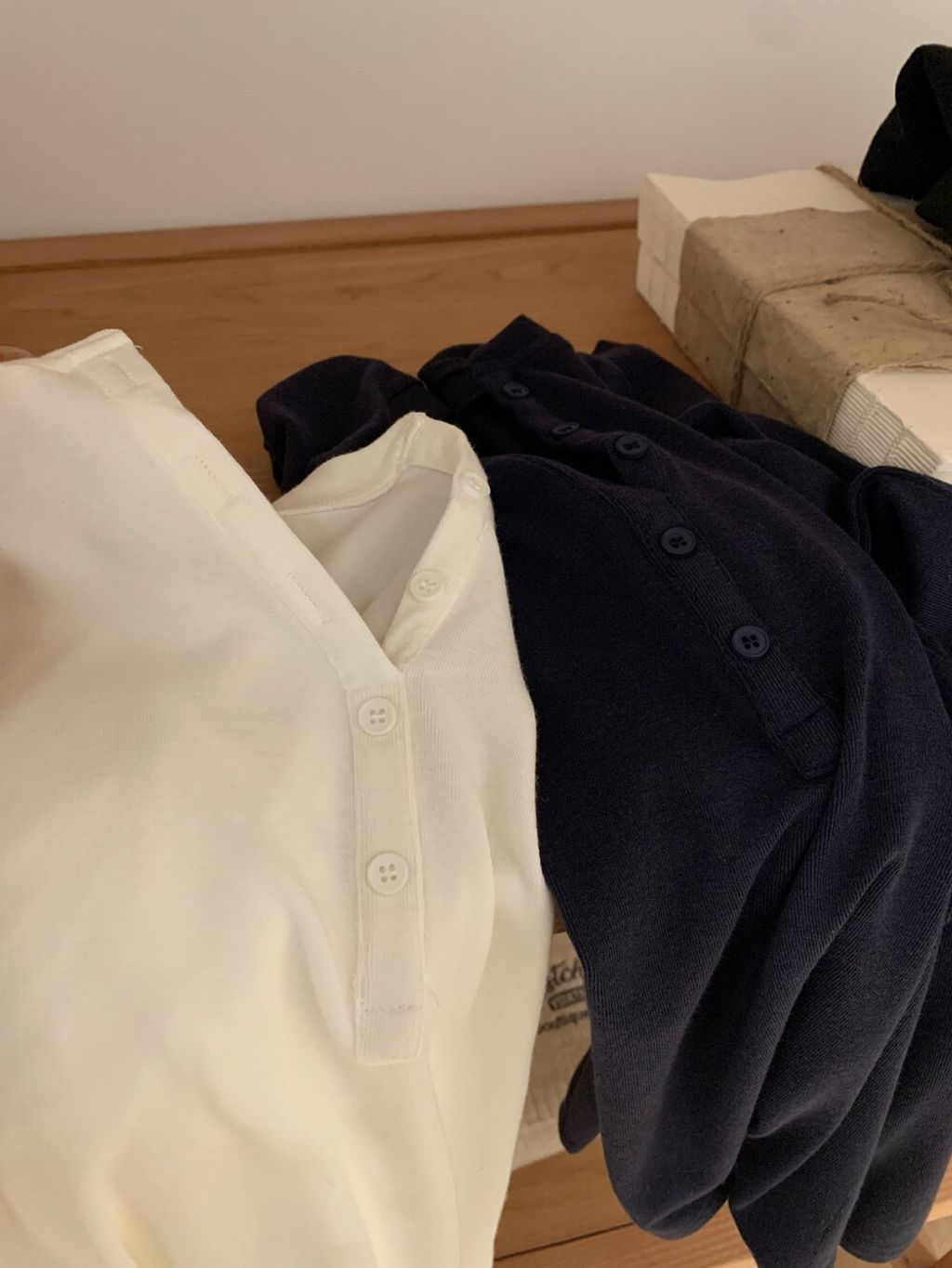 image_FCDF3D92-EA66-4970-B4B4-7CB09226DDBD_1756306184