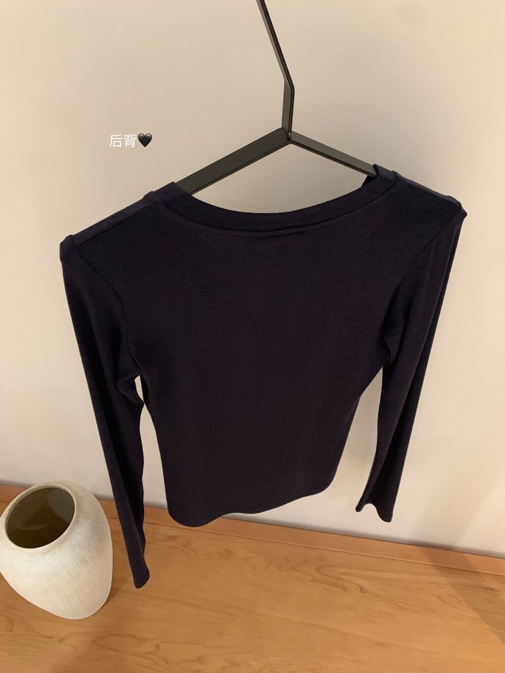 image_B8415C35-6F6A-4A27-BEB3-0CFAB5F51C25_1756306184