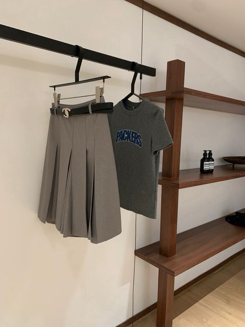 image_4F340308-AB7B-46A2-907D-0FEEE69C6D4B_1756306337