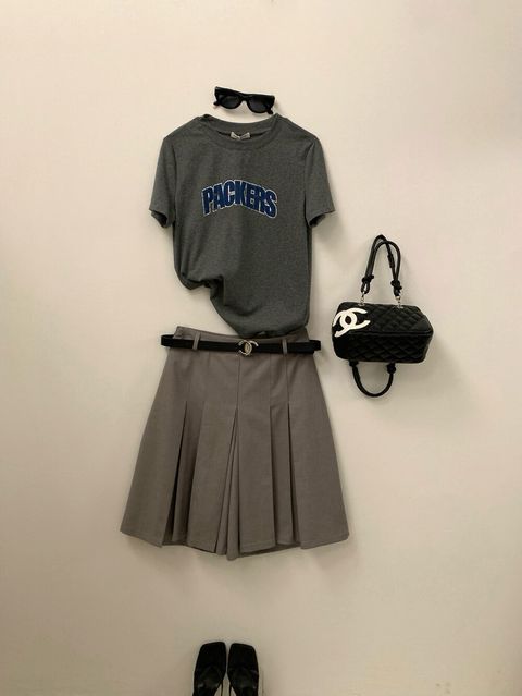 image_17C69536-E4AC-402D-A9D7-FDE4BD79661C_1756306337