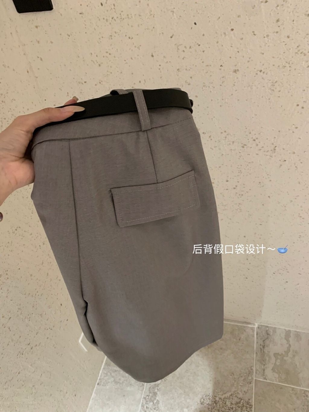 image_8E3548E2-4021-409A-BCA1-350DC1C18BE9_1756306337