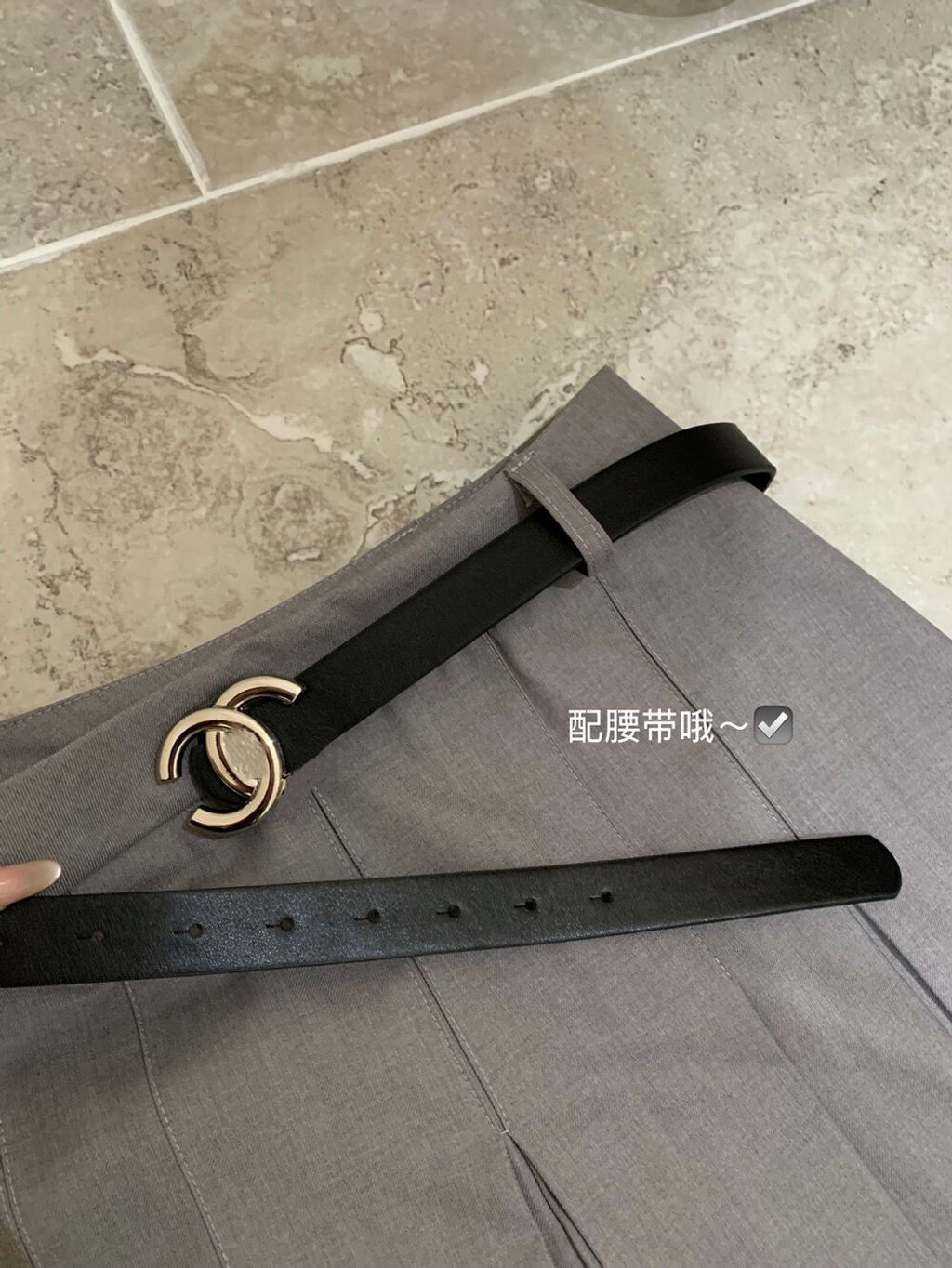 image_92B3BD85-85E4-47F6-82B1-94F07C2D285D_1756306337