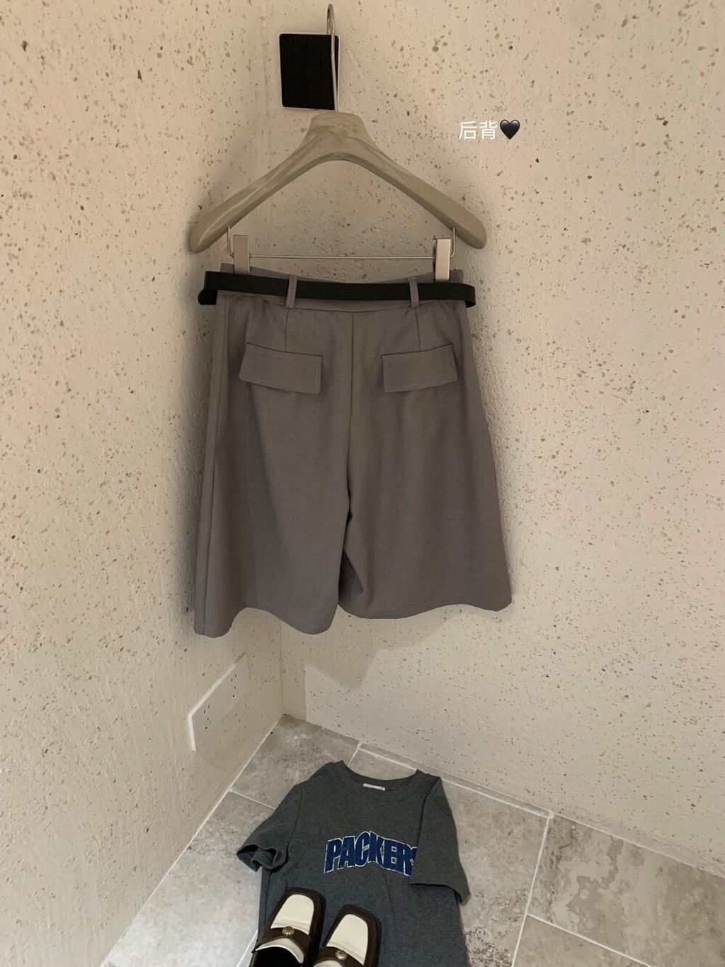 image_EA440995-5CAC-45E1-97FA-1E9C7BB20A52_1756306337