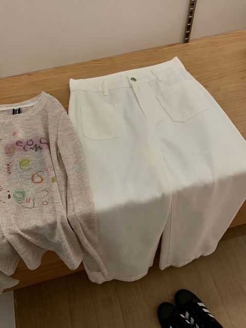 image_A8F56099-F705-4958-9FDB-8B9E3D105276_1756306462