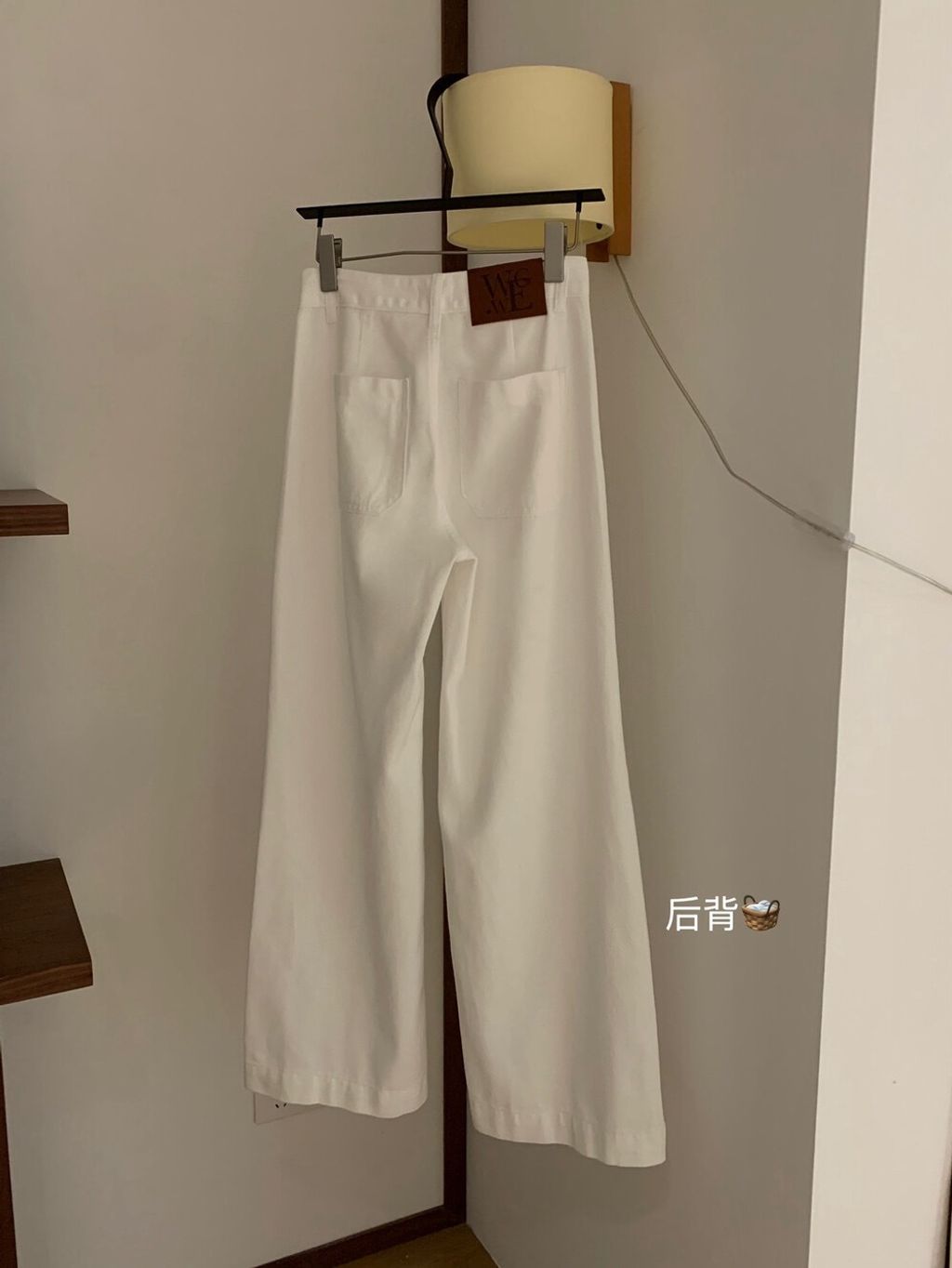 image_EDED245C-ACBC-45A2-9BD7-EFB15E91EF8E_1756306462