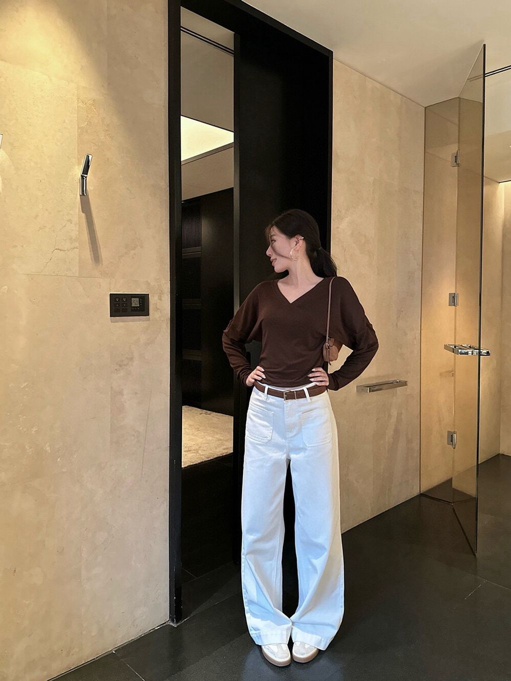 image_419F6FA9-80DF-46BB-8634-4CDA329ED31E_1756306462