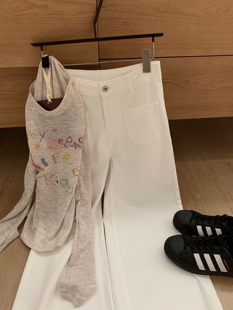 image_52B48DD1-5DC9-432E-B8AC-2207F7F74E96_1756306608