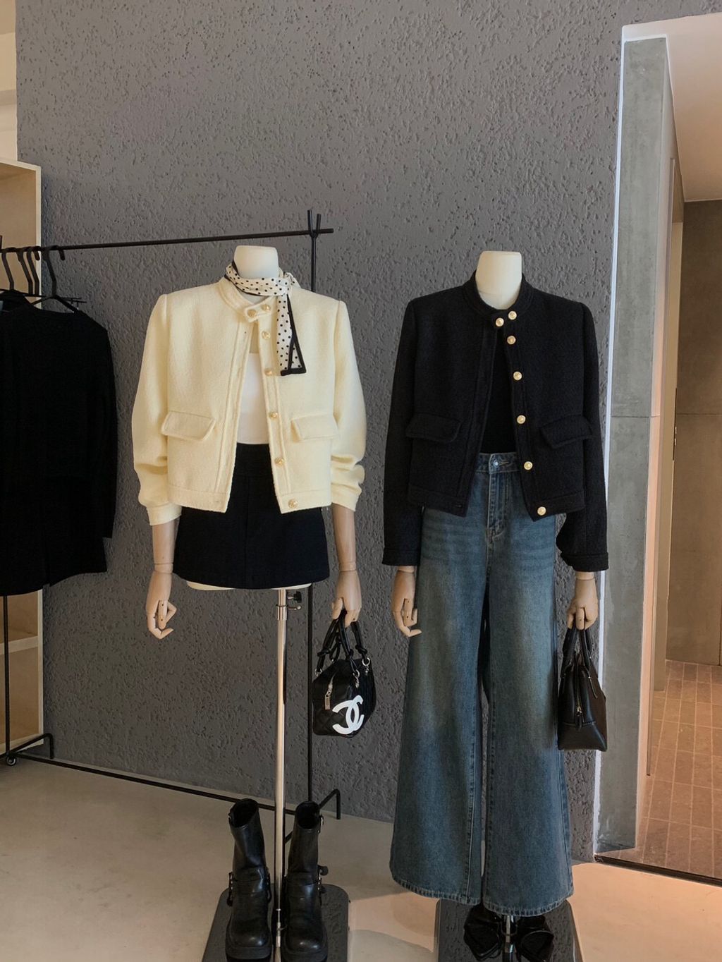 image_EA1017F8-4478-4D8C-8BF7-193724AFDCEE_1756306673