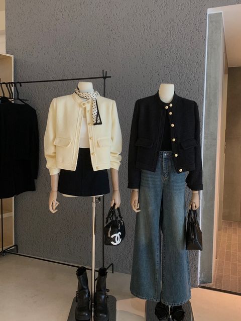 image_EA1017F8-4478-4D8C-8BF7-193724AFDCEE_1756306673