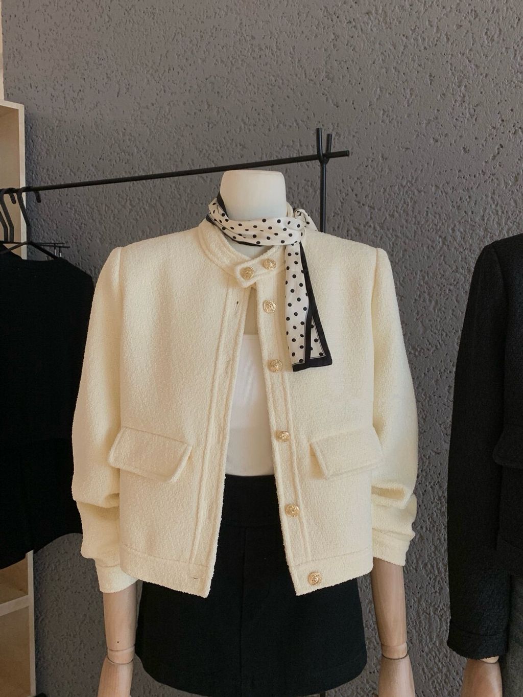 image_AD0FFEF3-FDBE-4707-8C6E-97BDF99C5139_1756306673