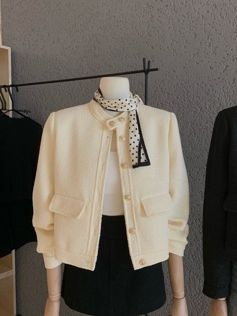 image_AD0FFEF3-FDBE-4707-8C6E-97BDF99C5139_1756306673