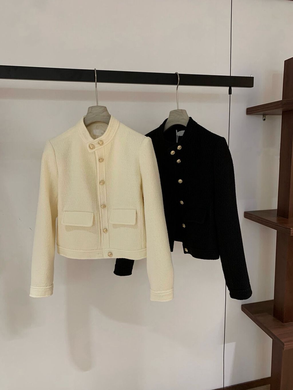 image_BF8BD697-3FAD-4481-92D9-80E7FB1D4403_1756306673