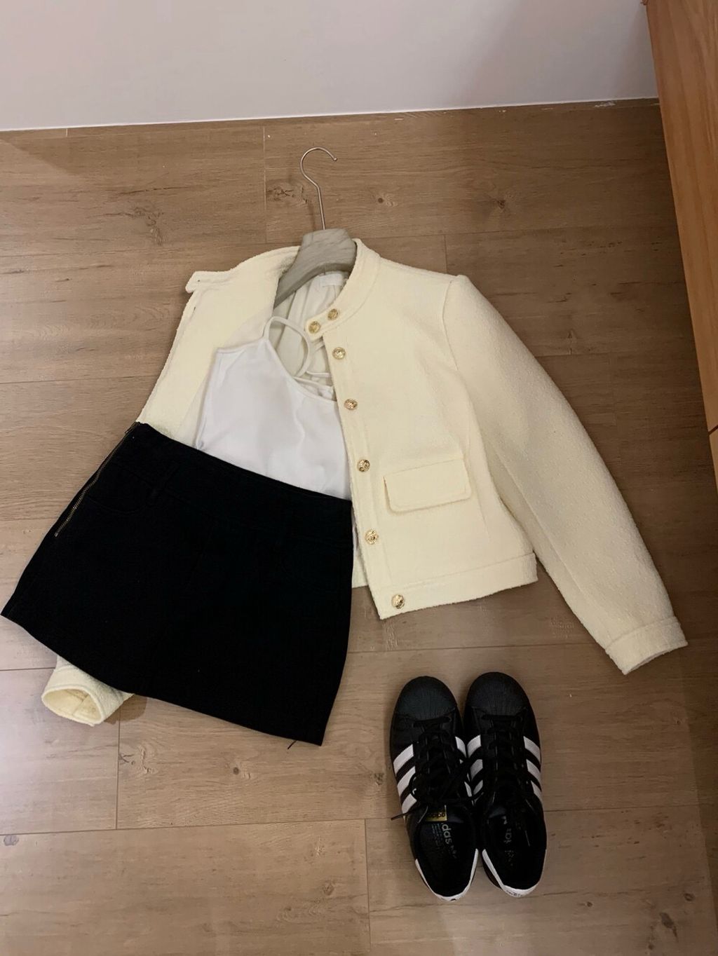 image_45FD9711-ACFC-4854-A1F9-883E74DD2555_1756306673