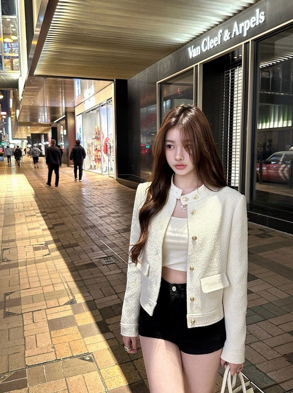 image_79535A9D-FC98-472F-84F4-8E4EADF67841_1756306673