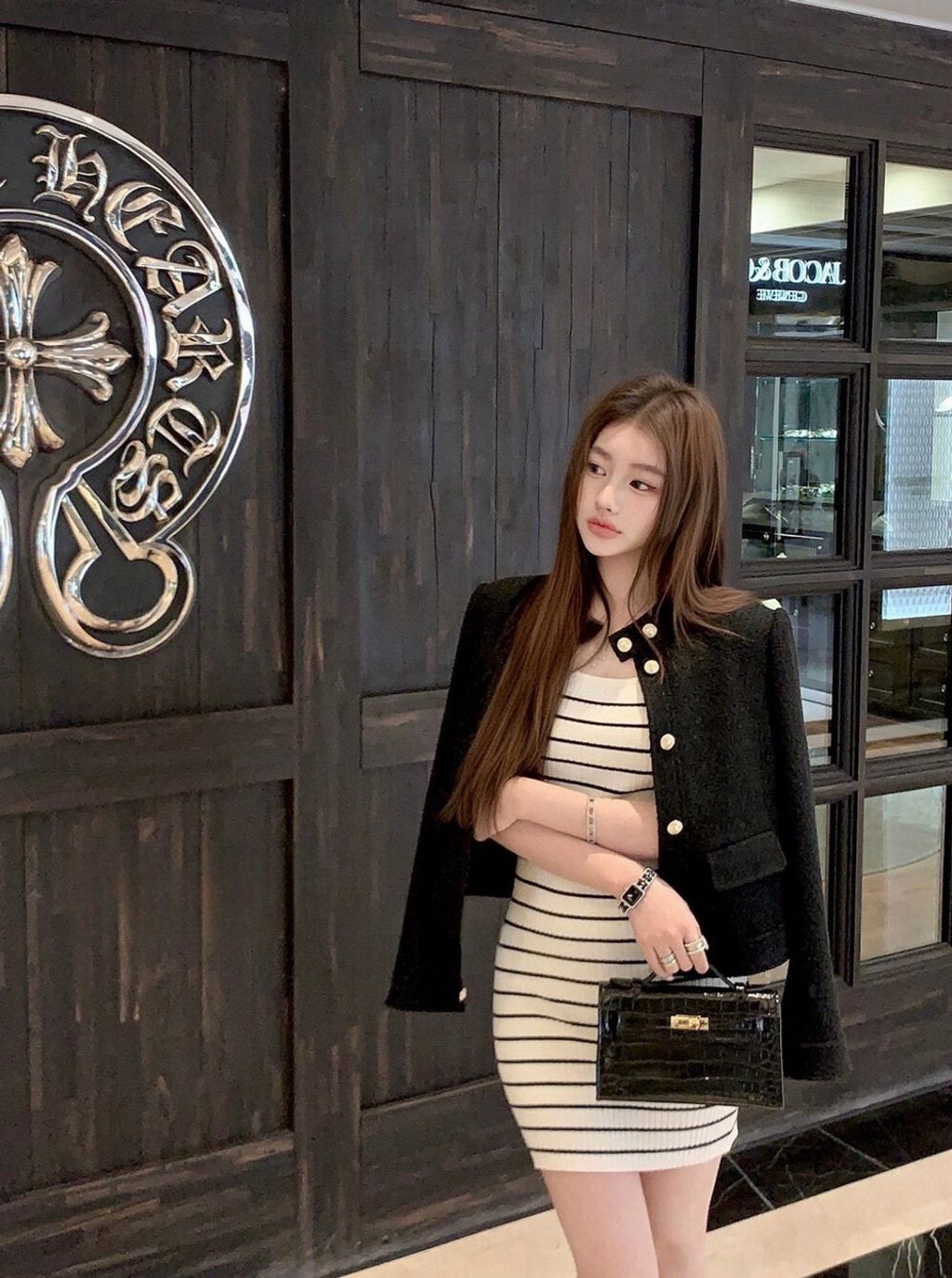 image_654D25EF-0AB9-461B-AE64-34D638088CC2_1756306673