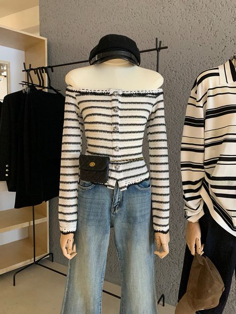 image_7A50C3EA-01D3-4678-BC2E-B2E2C9D120E8_1756307096