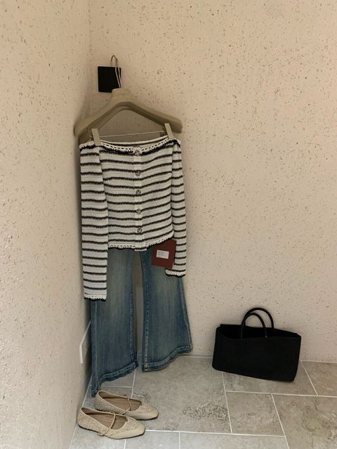 image_374AC4E2-141F-4CE5-9B7E-604605EFC389_1756307096